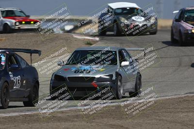 media/Sep-28-2025-24 Hours of Lemons (Sun) [[5dfe0e5f6e]]/12pm (Outside Grapevine)/